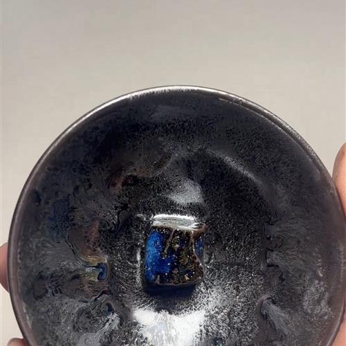 【闪购商品】茶盏-70.............