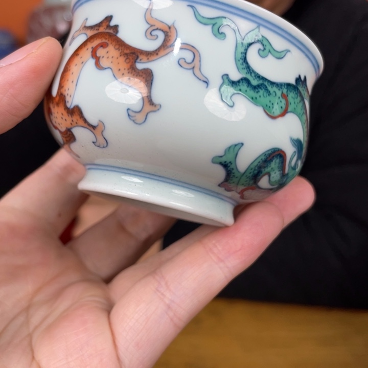 福利来啦，福利来啦杯