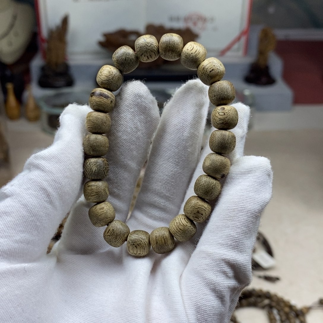 木文lai黑旗 8*9单 随机发货