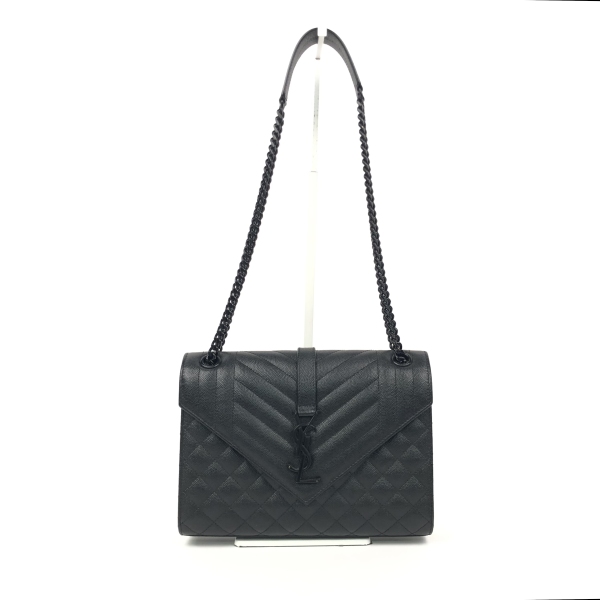 95新/包包/圣罗兰/250314SW0006