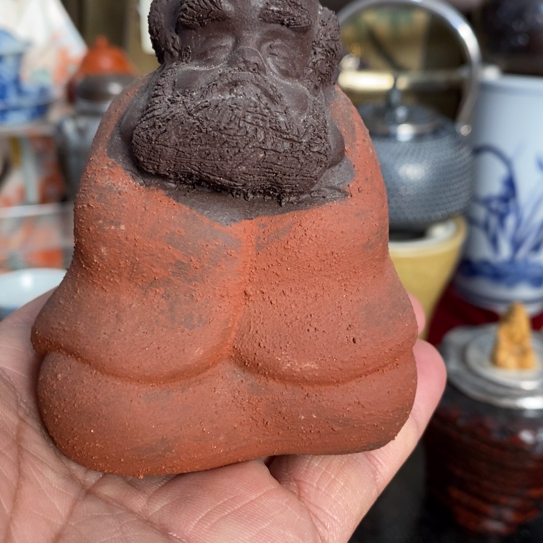 茶盏主播推荐好物