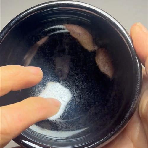 【闪购商品】茶盏-439............