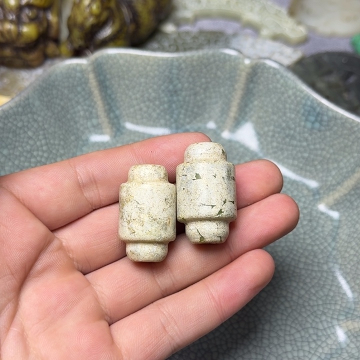 直播放漏专属链接100