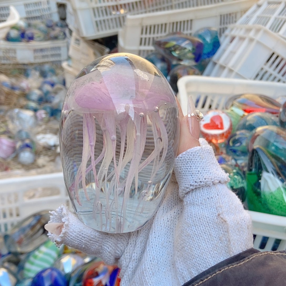 ?****瑕疵多5866988999998888