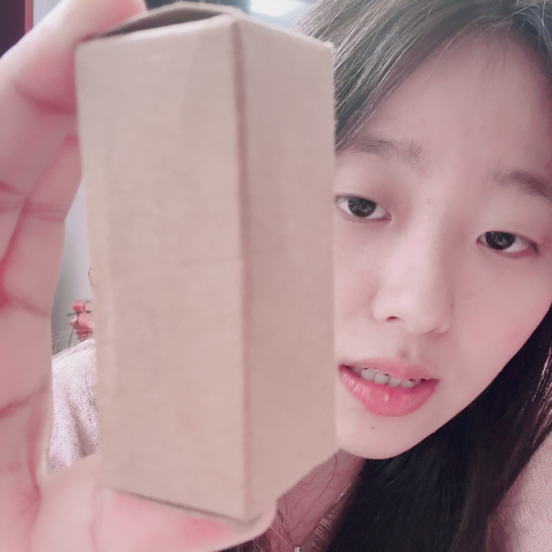 绿豆清肌油100ml。   