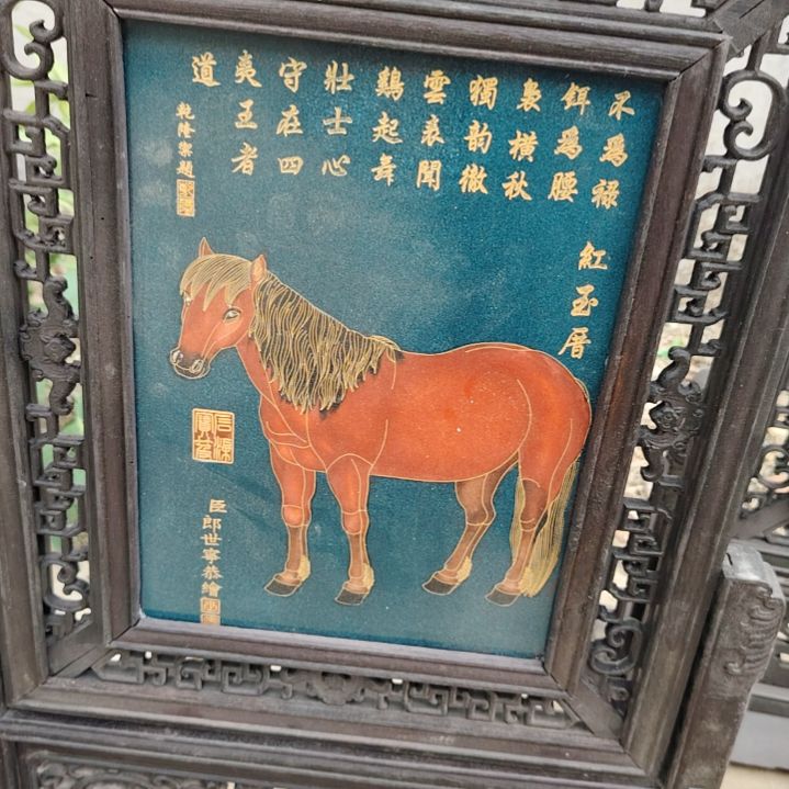 杯兴*瓷器古文观止瓷器古文观止