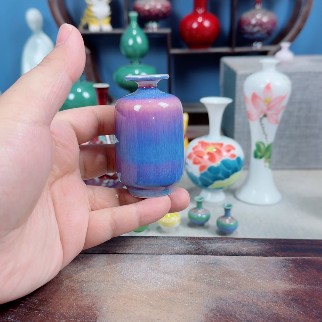 瓶摆件摆件摆件摆件