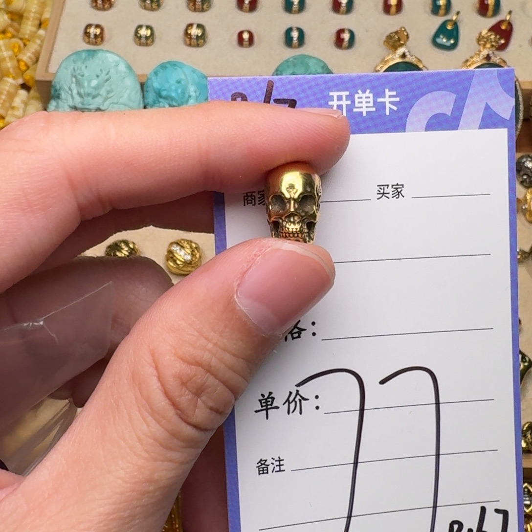 925银珐琅啊啊啊啊啊啊啊啊啊