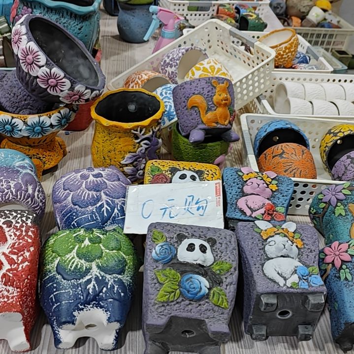 红陶添加常用内容到快捷短语，输入更轻松！