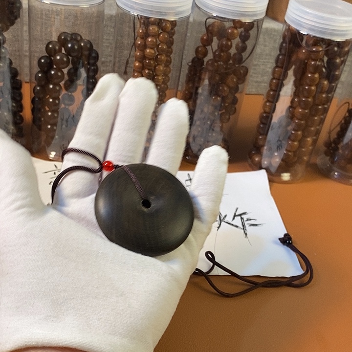 老山檀香老山檀香阴沉