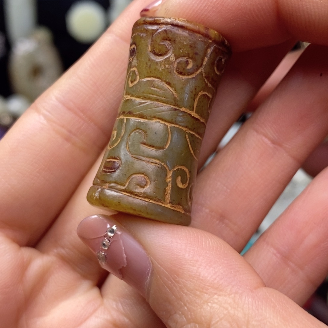 全场漏感谢老师们的支持