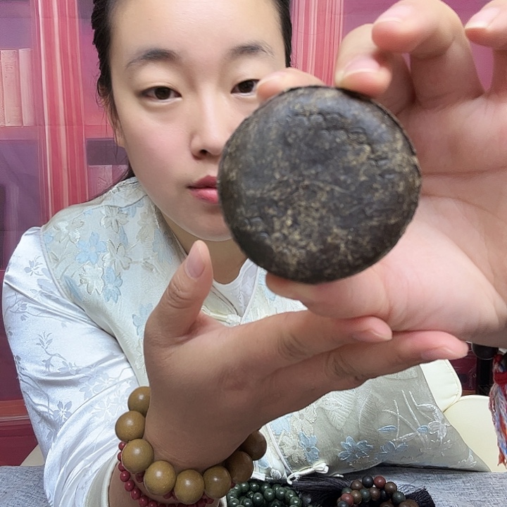 漫****泥塑不好意思我也是个