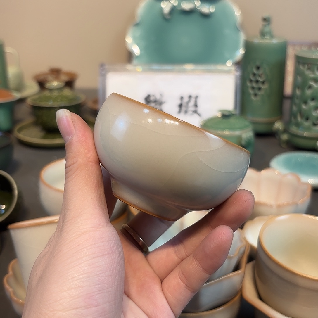 瓷片青瓷青瓷青瓷青瓷