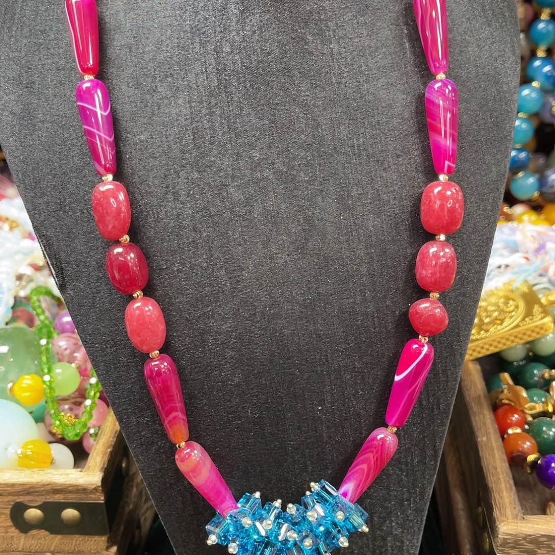 石英石纯铜锡合金纯铜