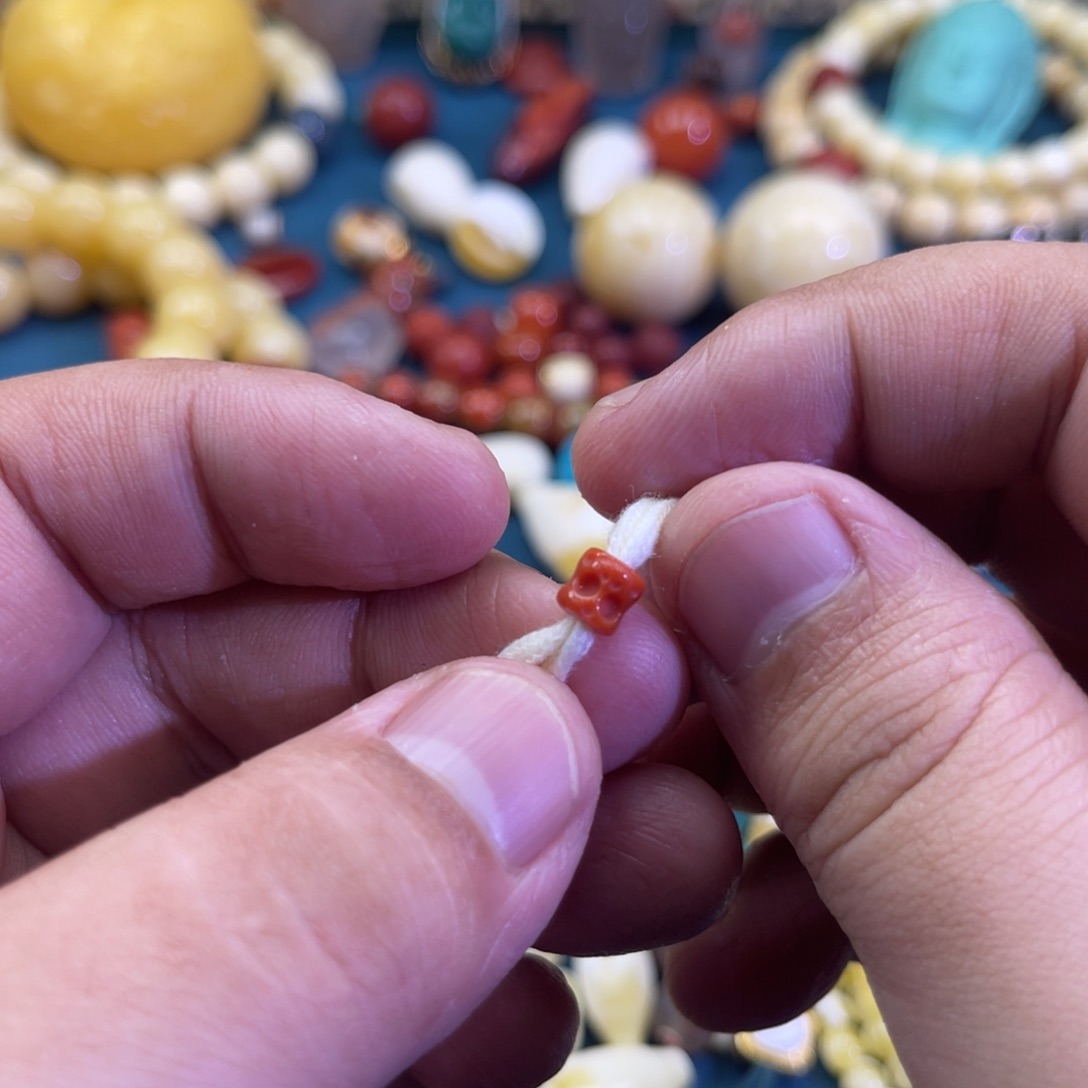 南红玛瑙未镶嵌珠宝奇石46