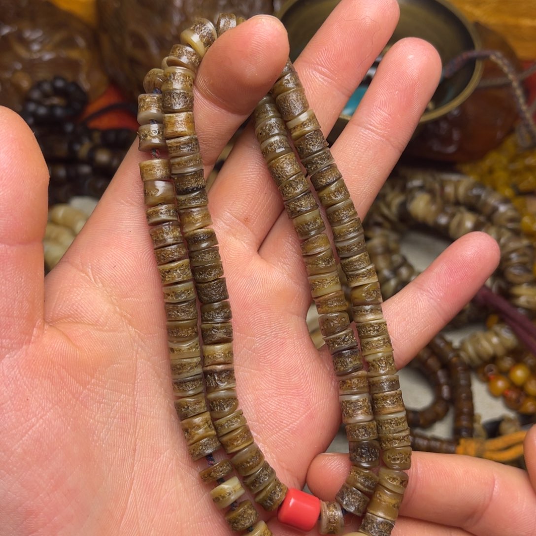 ****"哈哈哈哈哈哈哈哈哈哈