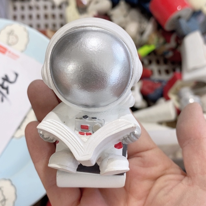 陶瓷树脂家居摆件