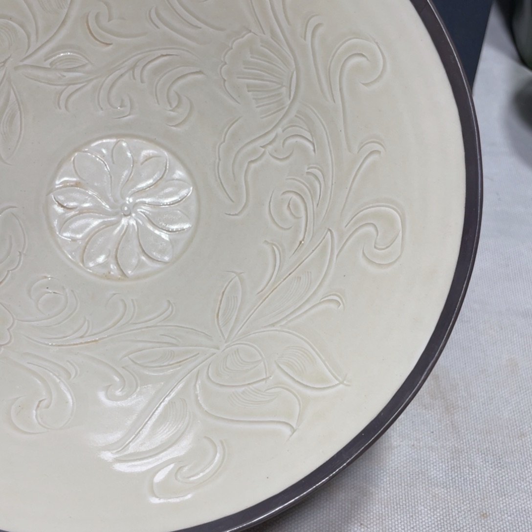 辉**生陶瓷瓷瓷瓷瓷瓷瓷瓷