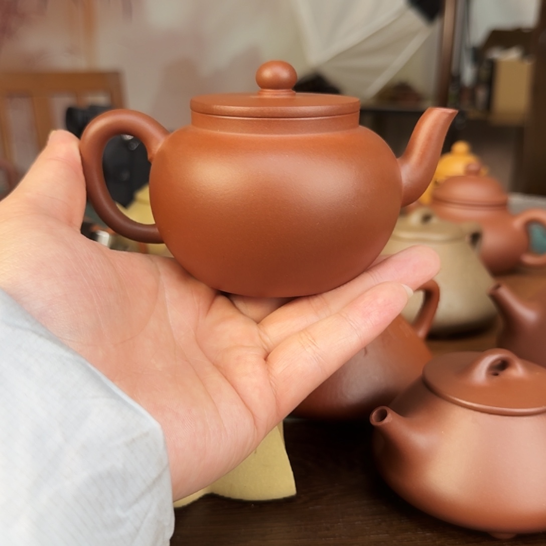 茶壶紫砂啦啦啦啦啦啦啦