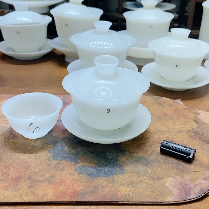 【闪购商品】在一起也没有那么难相处好过呀