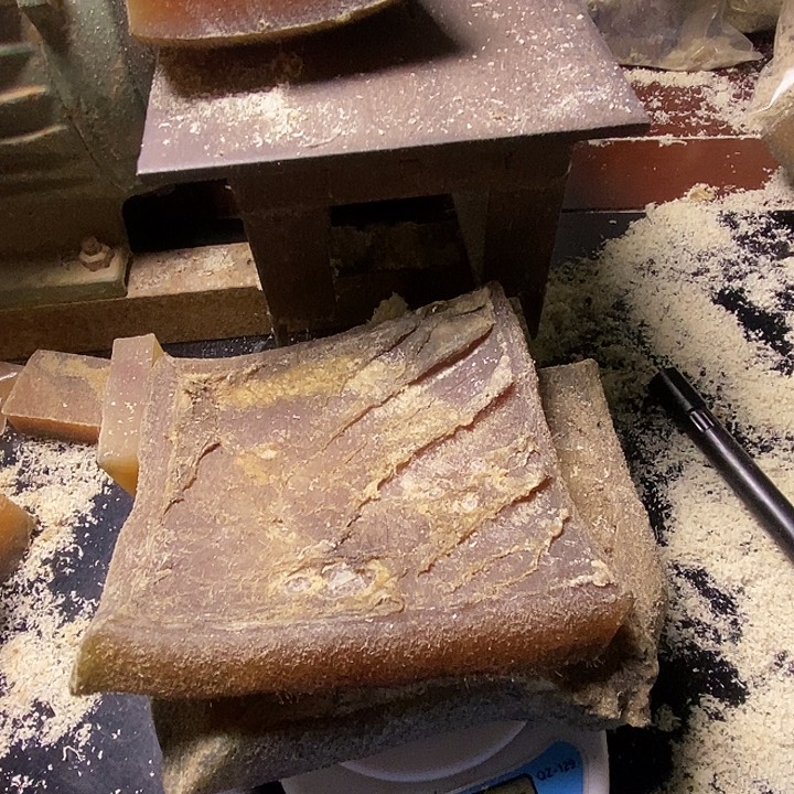 树脂制品皮皮555555