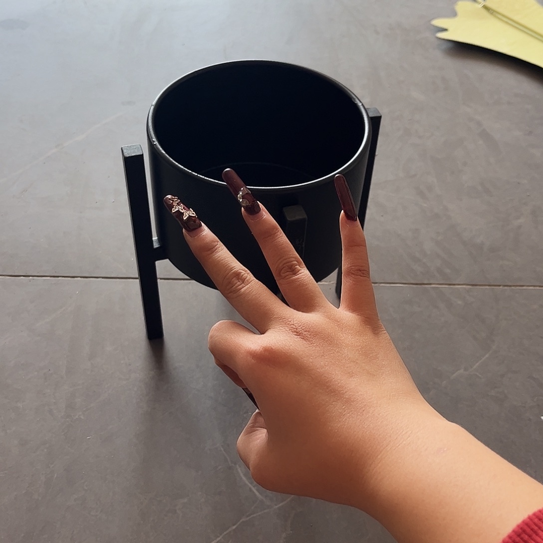 立***源孤品炸炸炸炸炸炸炸