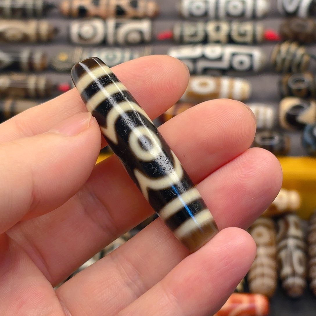 玛瑙/玉髓未镶嵌珠宝半成品天****