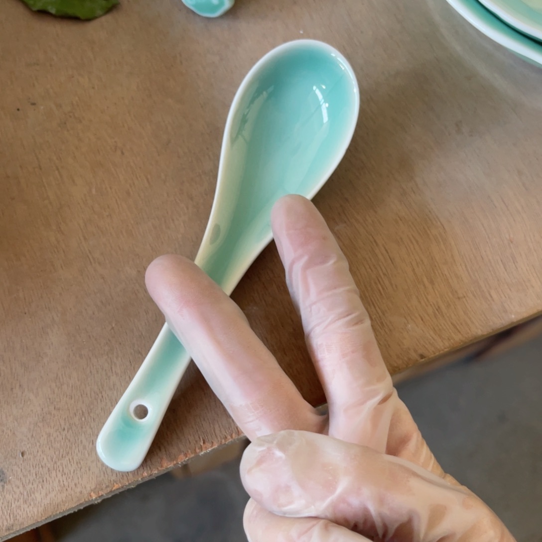 哈哈哈哈哈哈哈哈哈