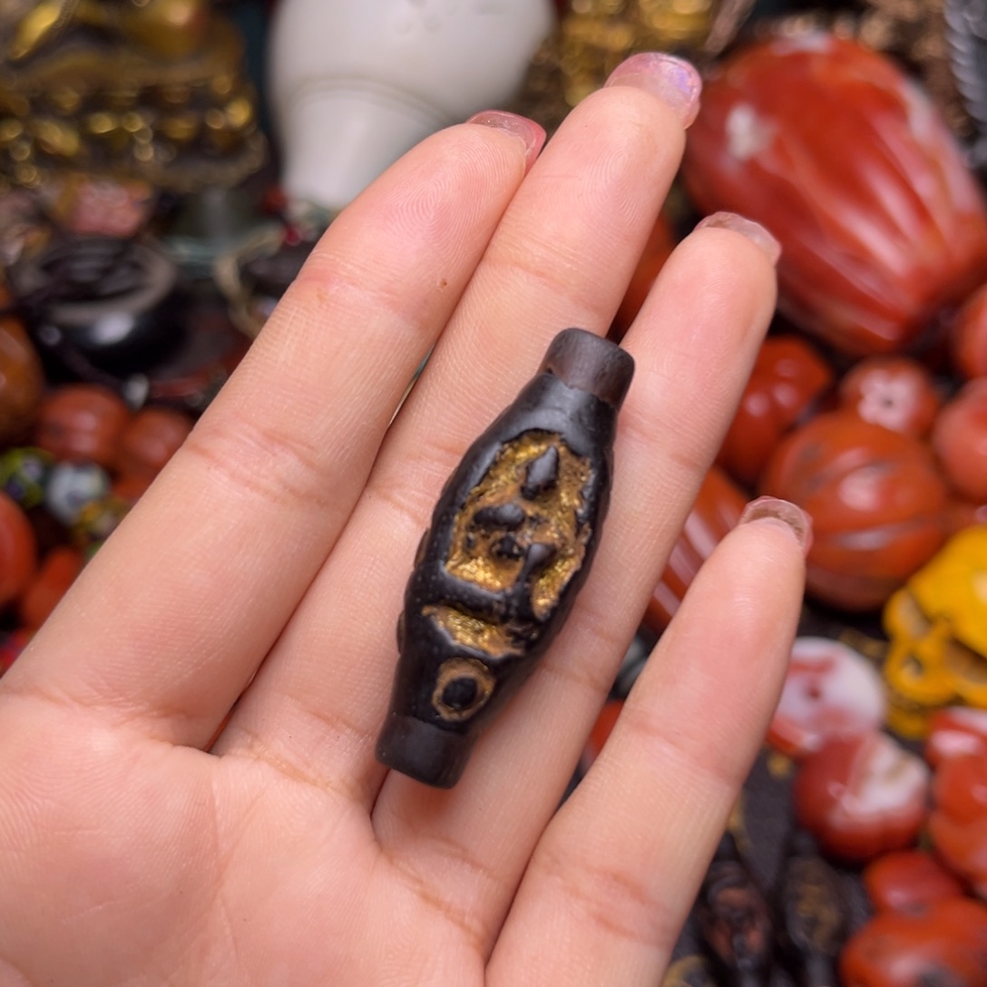 凤眼菩提吊坠闪购链接……..