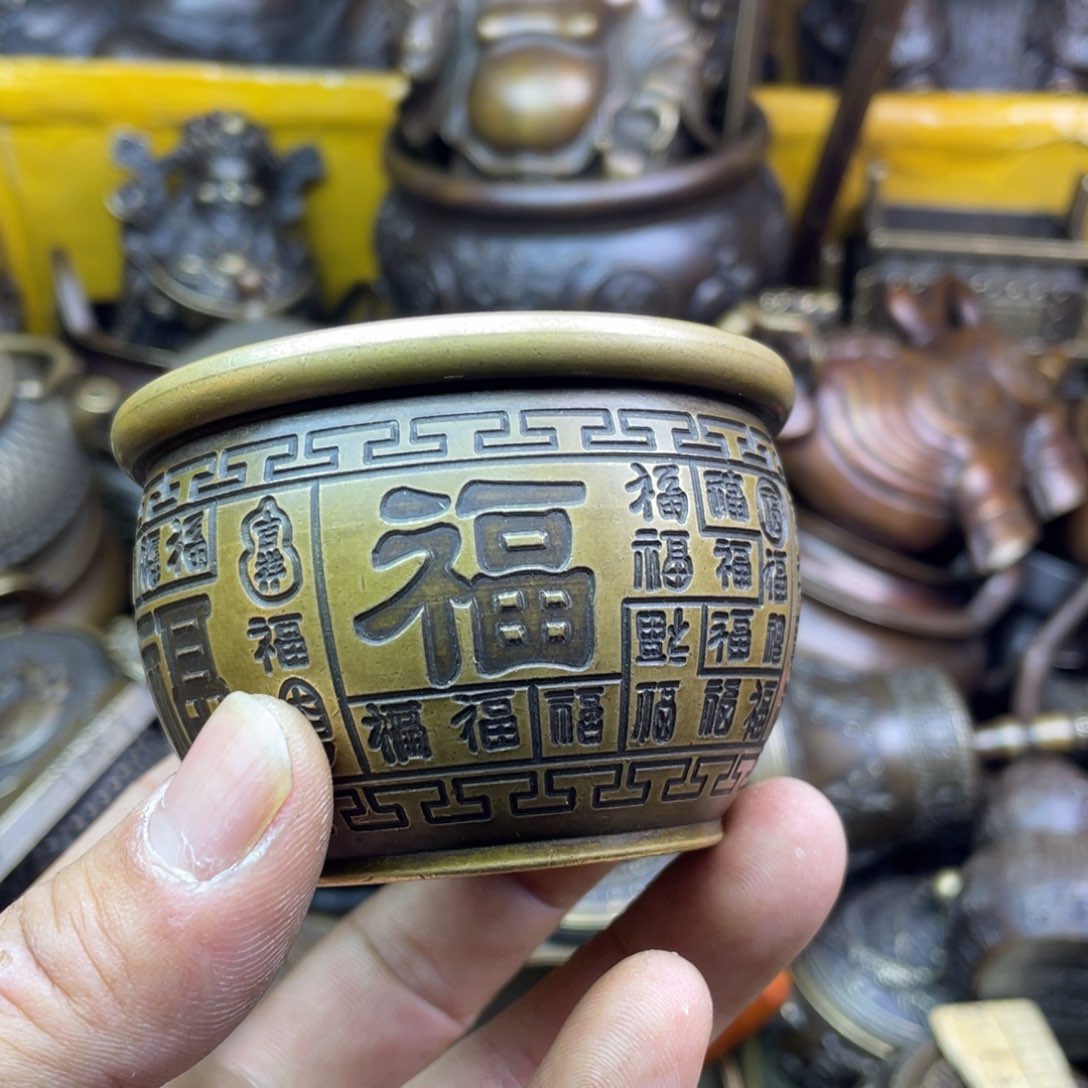 铜器铜器铜器铜器