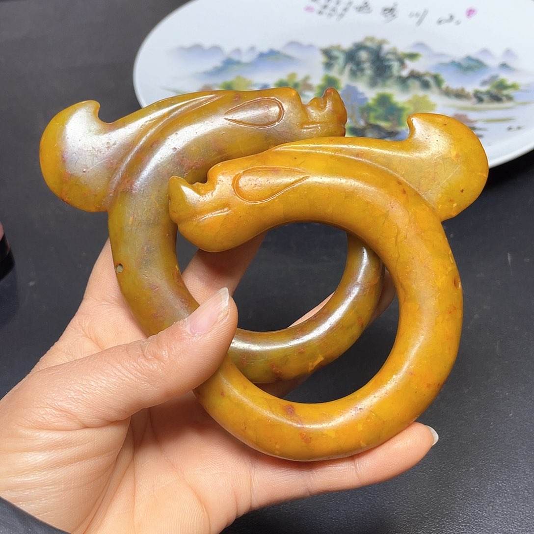 紫砂走官方链接放心拍