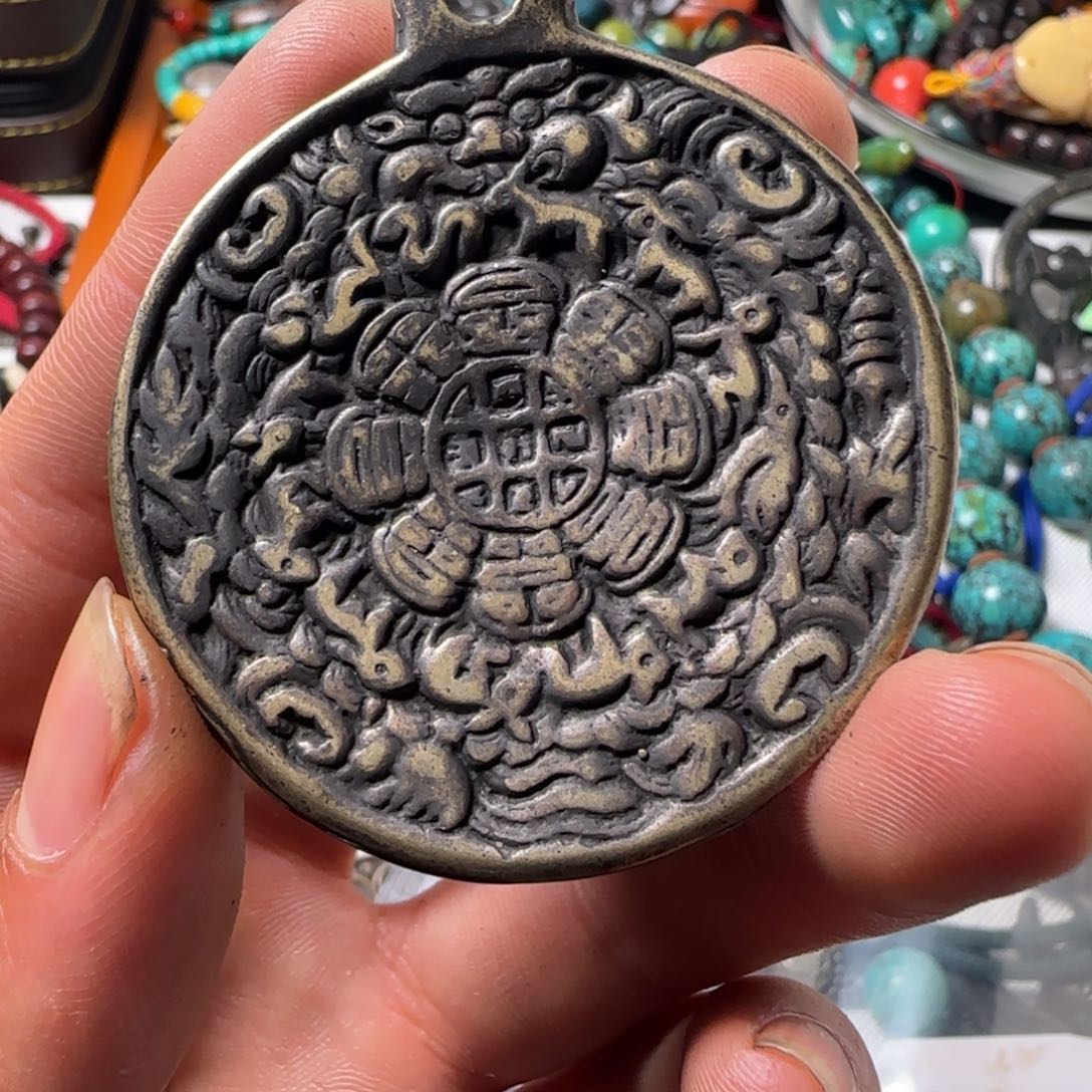 靠***！颈饰玻璃啊啊啊啊啊啊啊