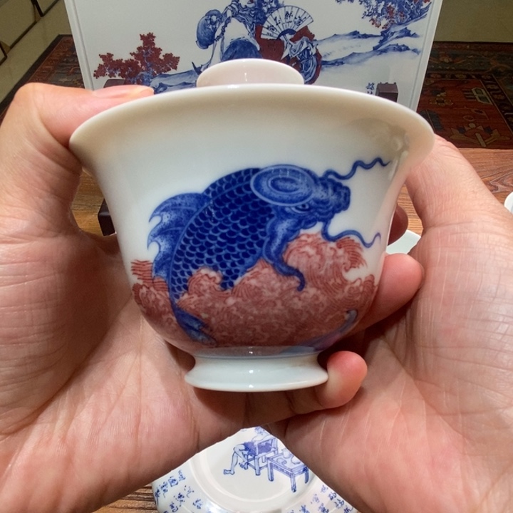 微瑕宝贝宝贝宝贝宝贝