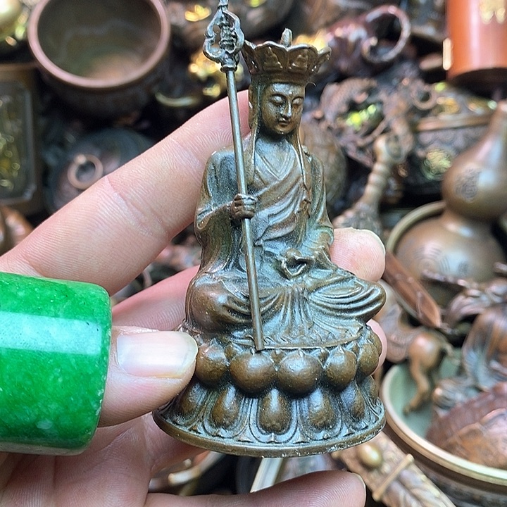 平平安安健健康康