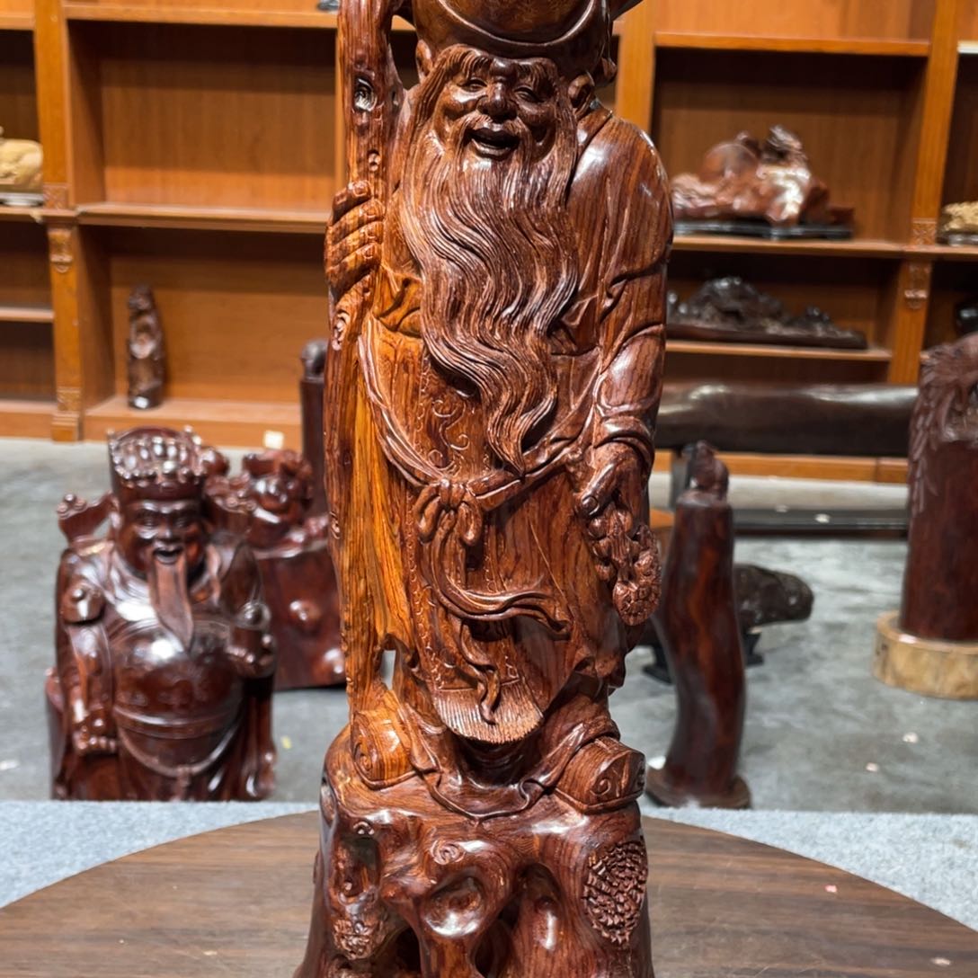 木y****蓝摆件工艺品批发市场