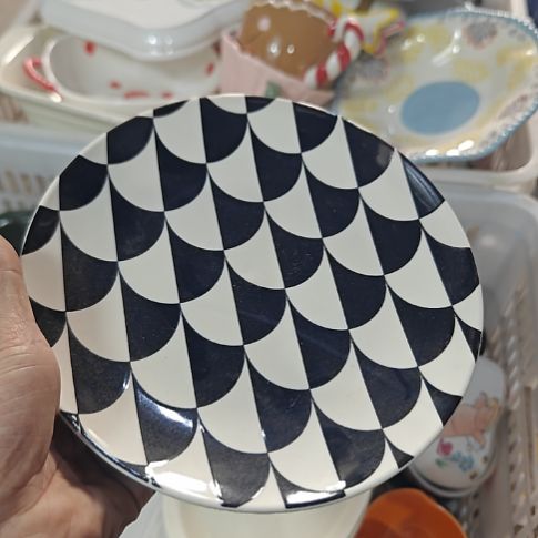 陶瓷餐具杯碗盘微瑕介意慎拍