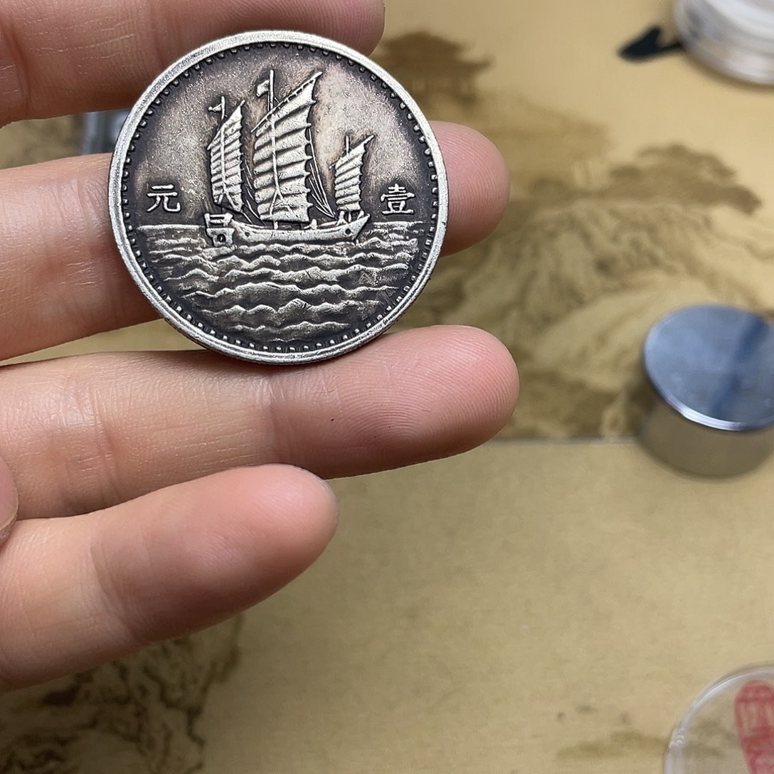 A代拍拍龙洋大头a