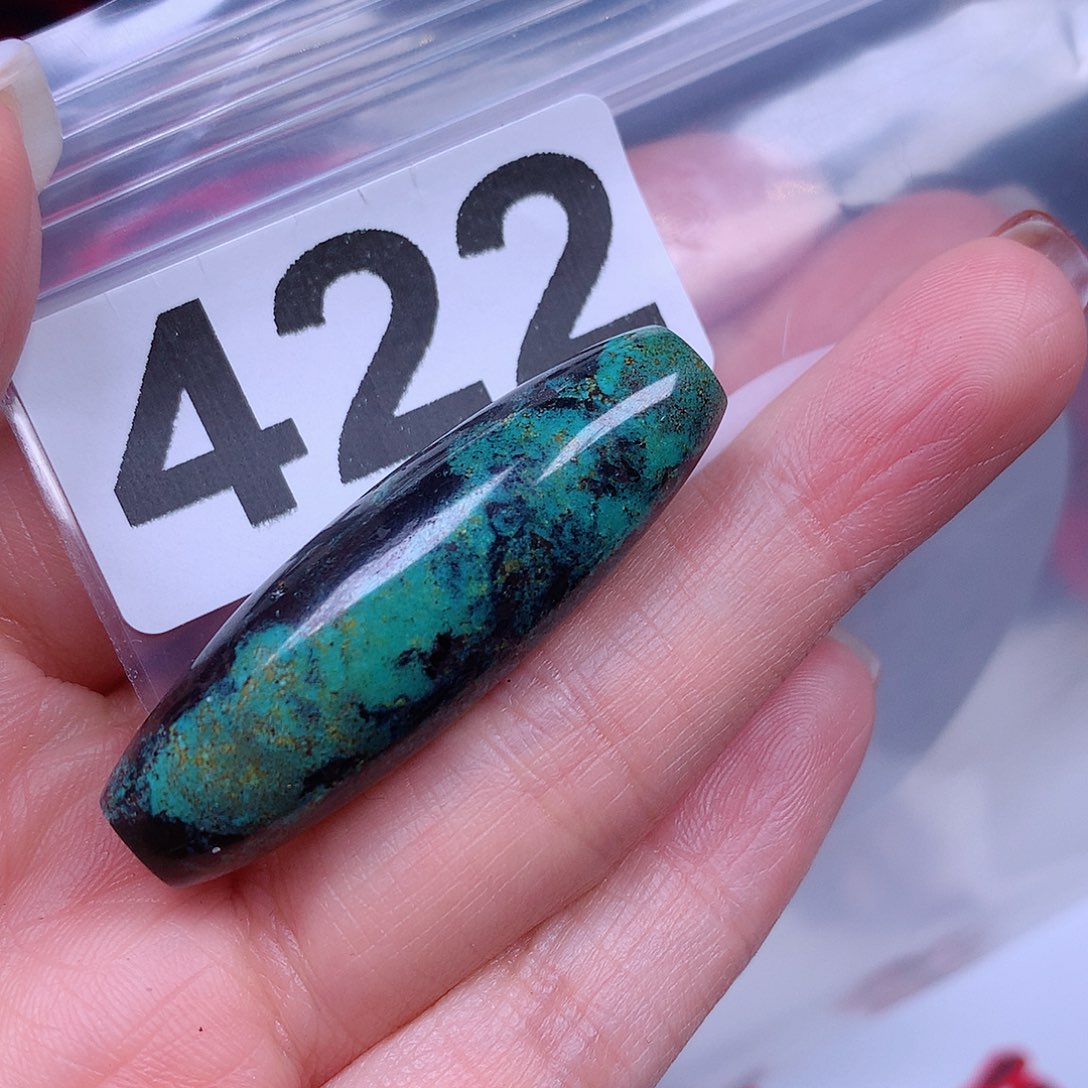 空竹粉丝粉丝专享十堰特色手工散珠