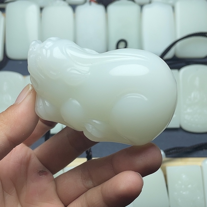 柚***粑貔貅00000000000001