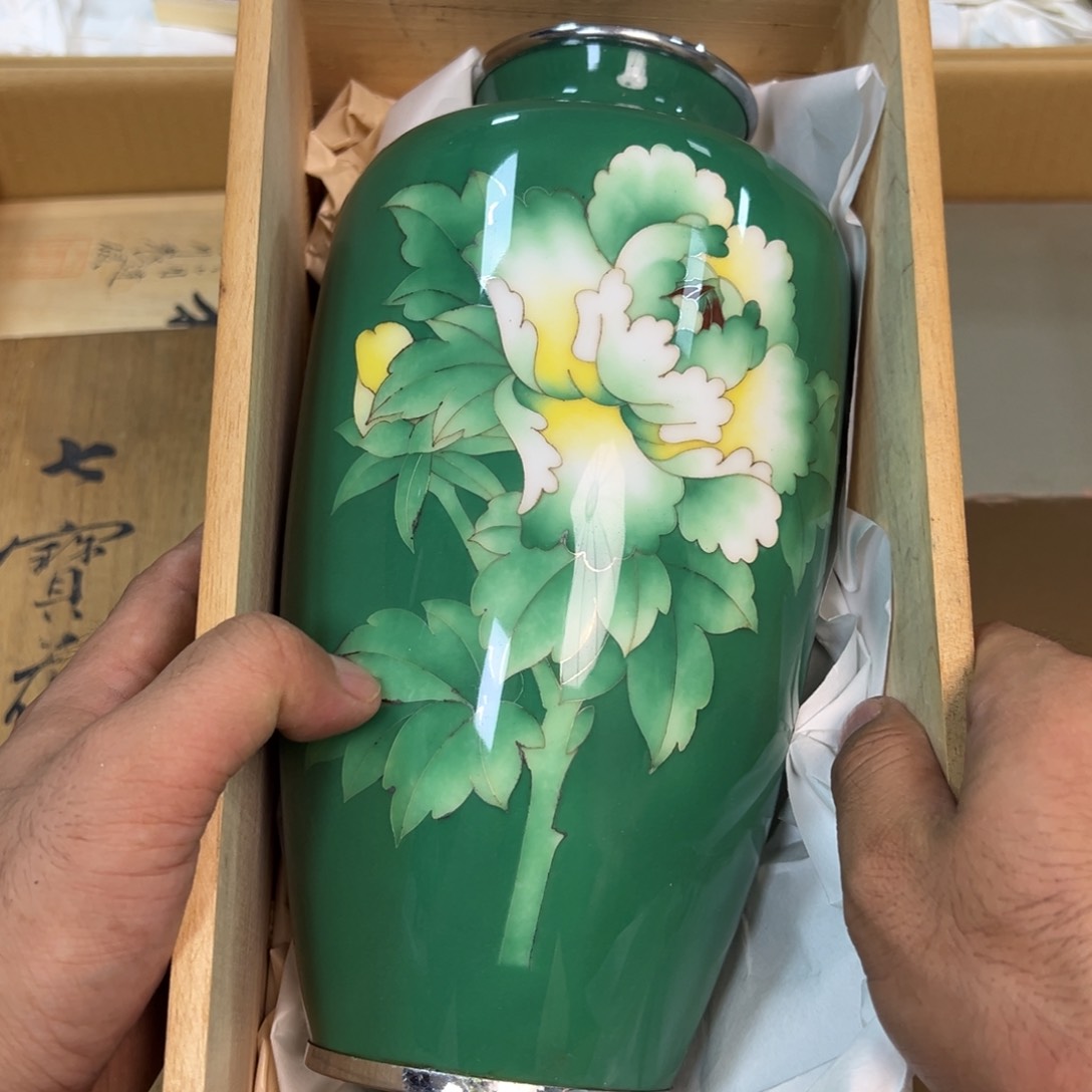 紫砂瑾煜古美术，欢迎各位老板