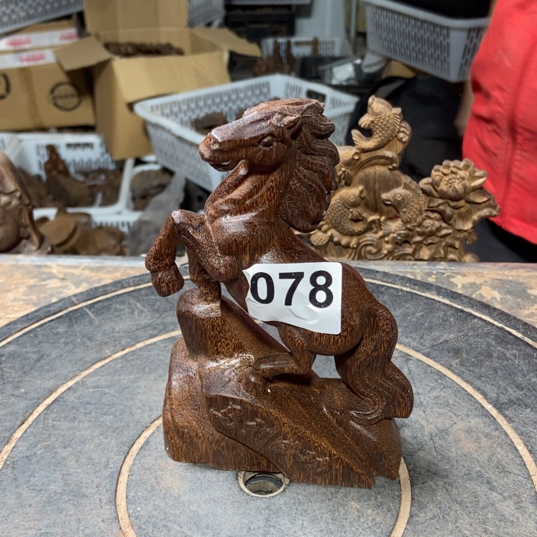 君***子木成品摆件福利放漏