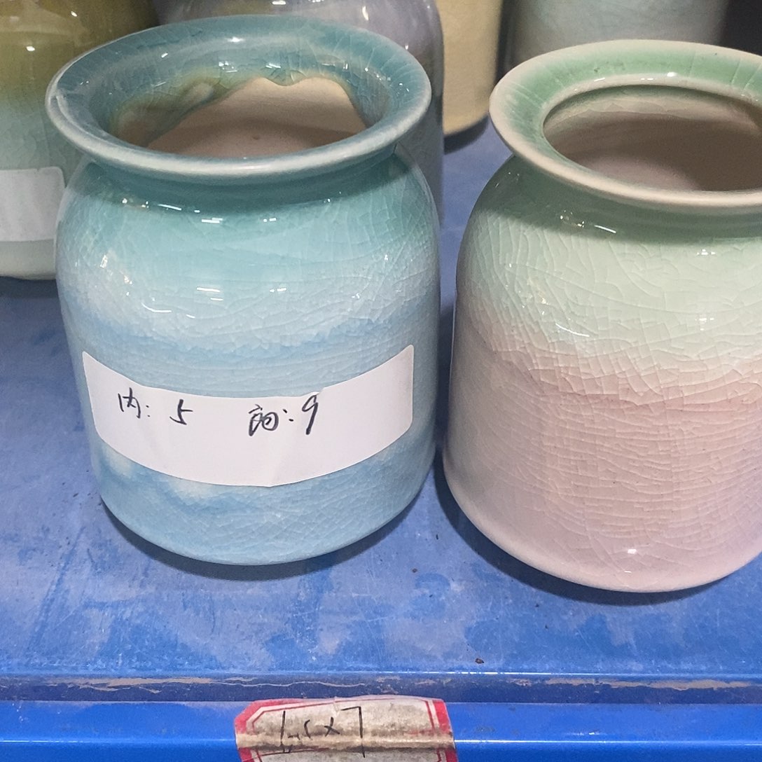 「满9.9米包邮」2个浮力