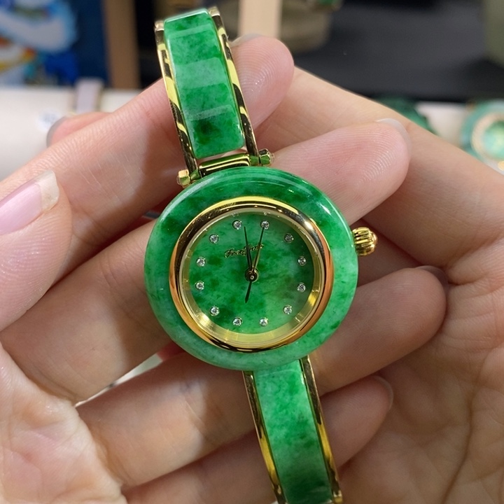 石英机芯-光能机芯锻造碳钢大***妃