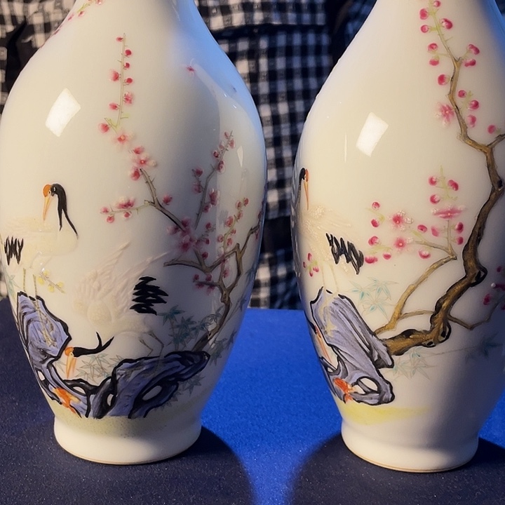 瓷器瓷器瓷器瓷器瓷器