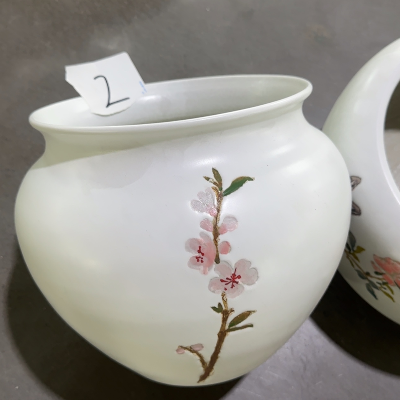 【闪购商品】苹*我们的目标就是成为更优秀