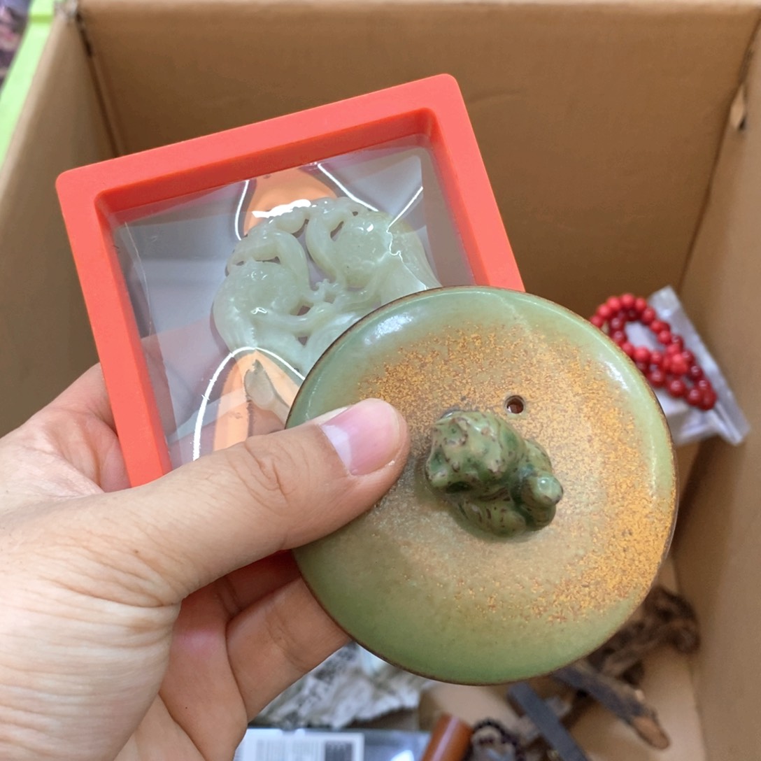 瓷片哈哈哈哈哈哈哈哈哈