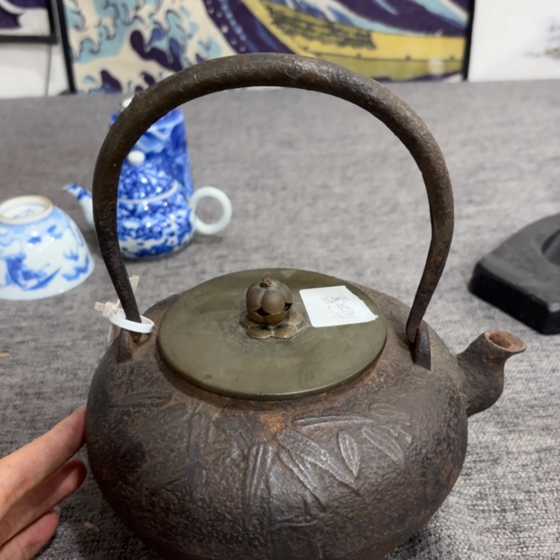 非常好看漂亮的物品 