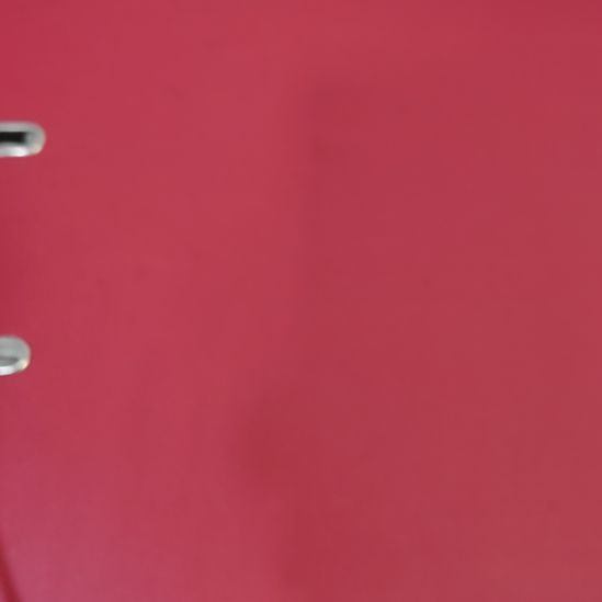 3911哈哈哈哈哈哈哈哈