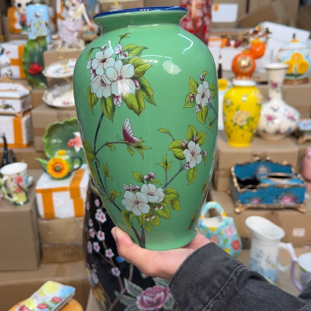 瓷片样品样品样品