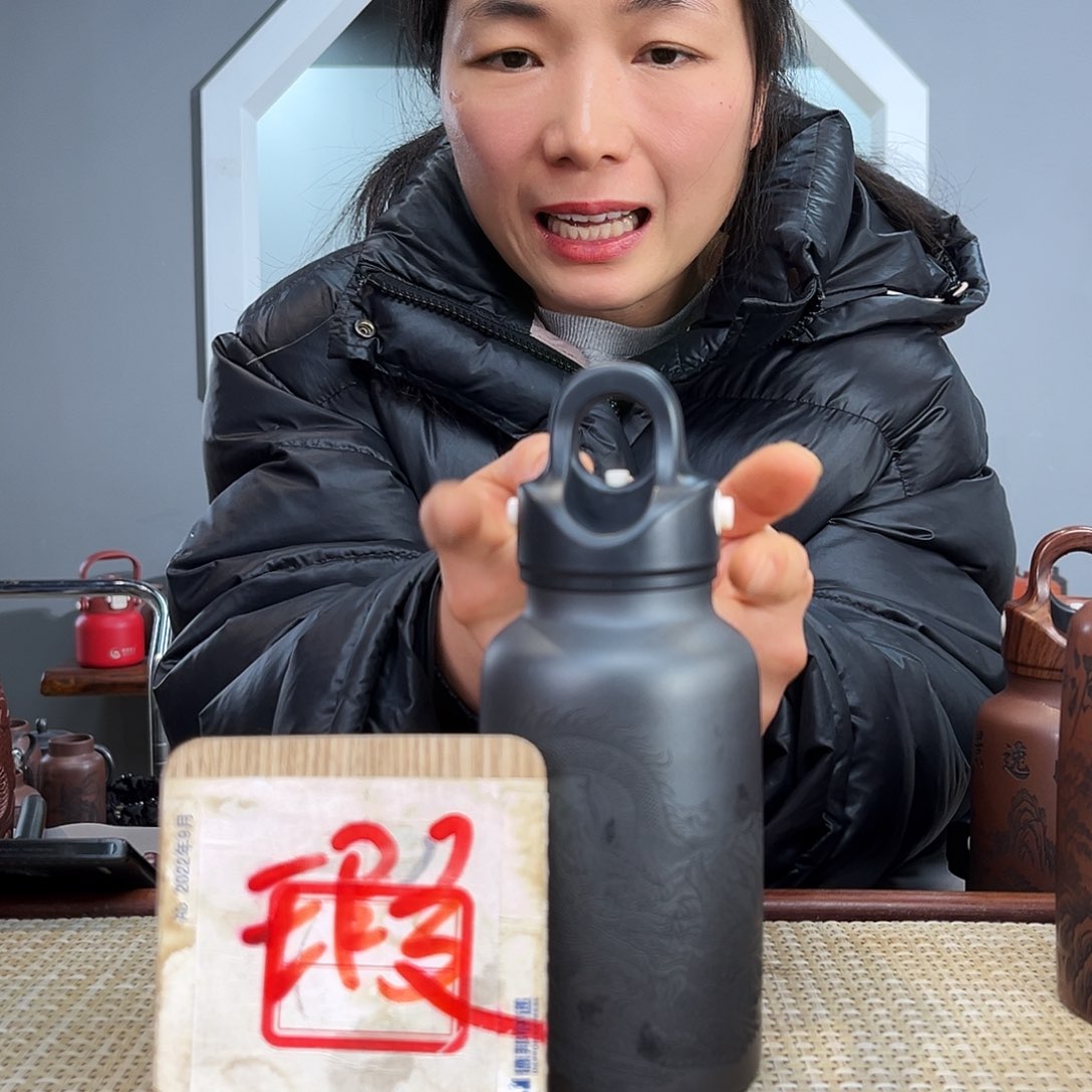 紫砂茶杯精品紫砂杯
